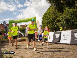 2022-08-20 Koralm Trailrunning Event 2022 - _MG_0619